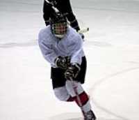 dgt_hockey (61)